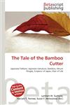 The Tale of the Bamboo Cutter,6130447000,9786130447007