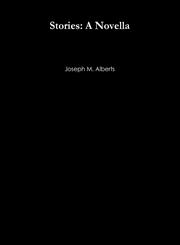 Stories A Novella,1304601900,9781304601902