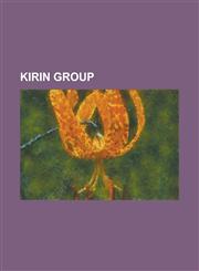 Kirin Group Big M, Boag's Brewery, Castlemaine Perkins, Coon Cheese, Dairy Farmers, Emu (Beer), Farmers Union Iced Coffee, Hahn Br,1230648364,9781230648361