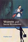 Women and Social Revolution 1st Edition,8171325041,9788171325047