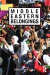 Middle Eastern Belongings 1st Edition,0415848962,9780415848961