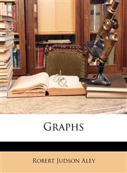 Graphs,1149751592,9781149751596