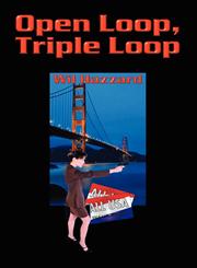 Open Loop, Triple Loop,1588517039,9781588517036