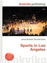 Sports in Los Angeles,5511083216,9785511083216