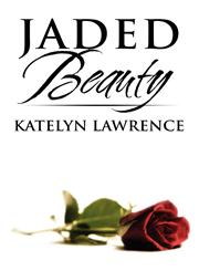 Jaded Beauty,1605637866,9781605637860