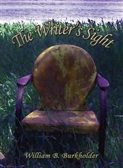 The Writer's Sight,1424185718,9781424185719