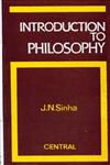 Introduction to Philosophy Revised Edition,8173811059,9788173811050