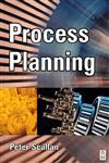 Process Planning The Design/Manufacture Interface,0750651296,9780750651295