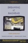 Dreaming of Baghdad,8188965723,9788188965724