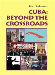 Cuba Beyond the Crossroads,0902869981,9780902869981
