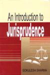 An Introduction to Jurisprudence,8184500440,9788184500448