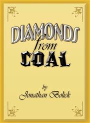 Diamonds from Coal,1605632163,9781605632162