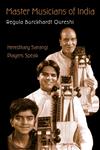 Master Musicians of India Hereditary Sarangi Players Speak,0415972027,9780415972024