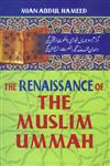 Renaissance of the Muslim Ummah,8174354204,9788174354204
