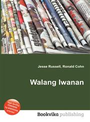 Walang Iwanan,5511619973,9785511619972
