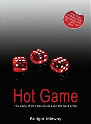 Hot Game,1783754184,9781783754182
