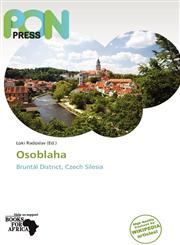 Osoblaha,6137946207,9786137946206