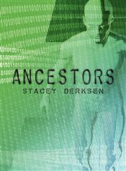 Ancestors,1605634913,9781605634913
