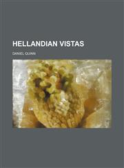 Hellandian Vistas,1150947047,9781150947049
