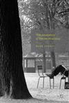The Invention Of Deconstruction,1137307021,9781137307026