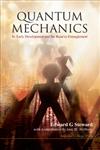 QUANTUM MECHANICS: Its Early Development and the Road to Entanglement,1860949770,9781860949777