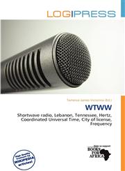 WTWW,6200843333,9786200843333