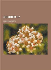 Number 87,1230268898,9781230268897