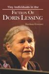 Tiny Individuals in the Fiction of Doris Lessing,9380297203,9789380297200