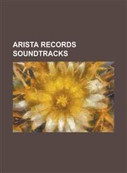 Arista Records Soundtracks Billy: The Early Years (Soundtrack), Close Encounters of the Third Kind, Free to Be... You and Me, Godspell (1971 Off-,1230755810,9781230755816