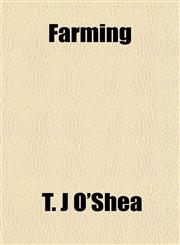 Farming,1152538713,9781152538719