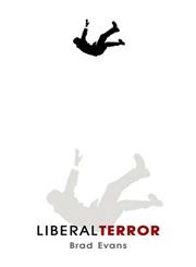 Liberal Terror,0745665322,9780745665320