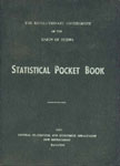 Statistical Pocket Book