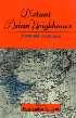 Distant Asian Neighbours Japan and South Asia,8120718283,9788120718289