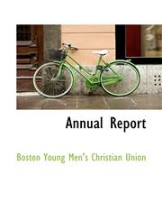 Annual Report,1110152787,9781110152780