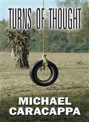 Turns of Thought,1630005916,9781630005917