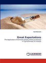 Great Expectations,3838351436,9783838351438