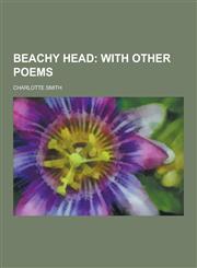 Beachy Head,1230410414,9781230410418