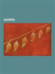 Garra Cambodian Logsucker, Cameroon Logsucker, Ceylon Logsucker, Doctor Fish, Garra Aethiopica, Garra Allostoma, Garra Annan,1230619399,9781230619392