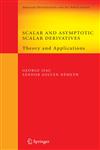 Scalar and Asymptotic Scalar Derivatives Theory and Applications,0387739874,9780387739878