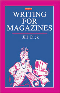 Writing for Magazines 1st Indian Edition,8186898484,9788186898482