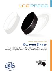 Dwayne Zinger,6201207007,9786201207004