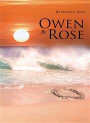 Owen & Rose,1468579800,9781468579802