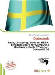 Datasaab,6139863597,9786139863594