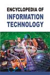 Encyclopedia of Information Technology,8126907525,9788126907526