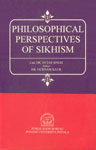 Philosophical Perspectives of Sikhism,8173804672,9788173804670