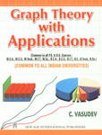 Graph Theory with Applications 1st Edition, Reprint,812241737X,9788122417371