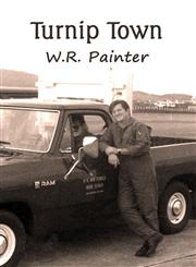 Turnip Town,1462607322,9781462607327