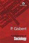 Fundamentals of Sociology 3rd Edition,8125039597,9788125039594