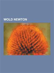 Wold Newton Wold Newton Family, the League of Extraordinary Gentlemen, Philip Jose Farmer, Professor Moriarty, Fu Manchu, John Car,1230536868,9781230536866
