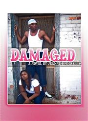 Damaged,1606107267,9781606107263